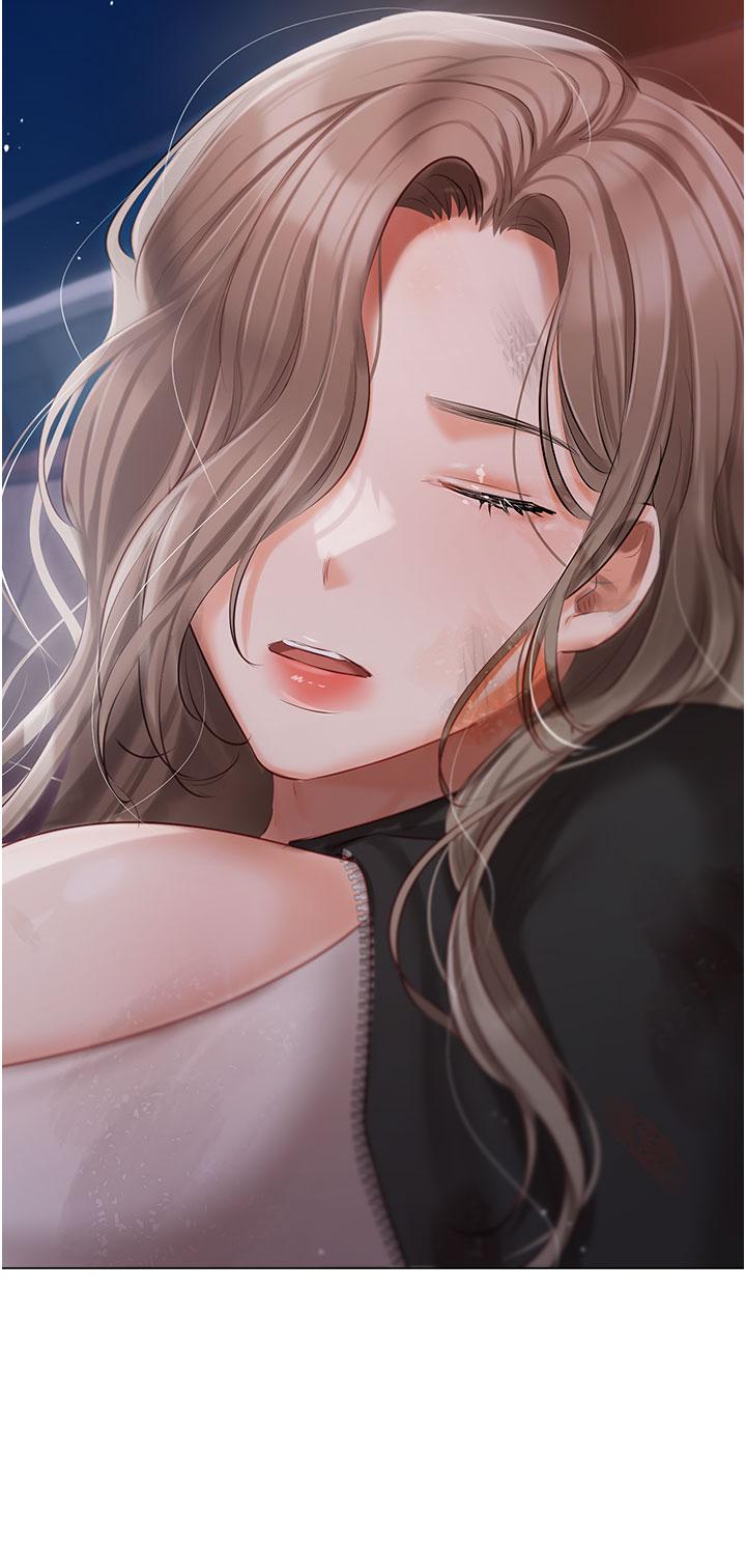 第39话-狂喷淫水的小穴 - 第49.jpg页
