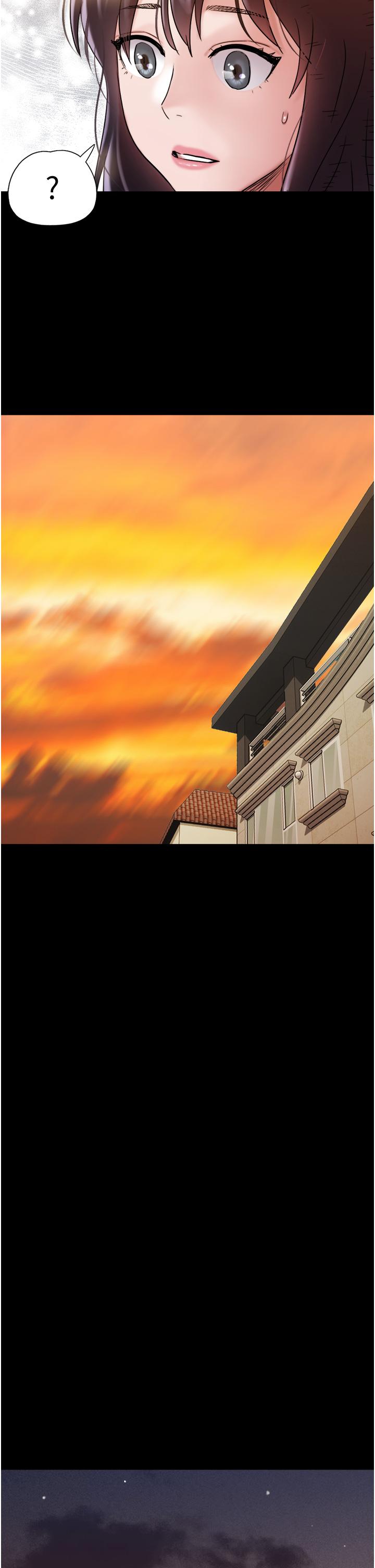 第21话-老师，我已经长大了 - 第44.jpg页