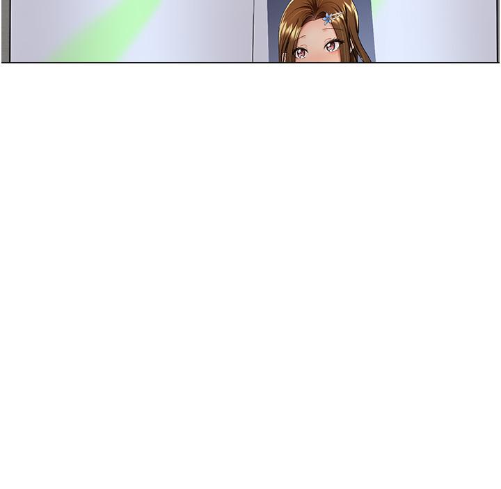 第66话-莎宾娜的去留 - 第16.jpg页