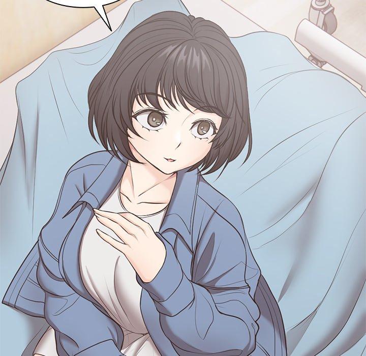 第8话 - 第22.jpg页