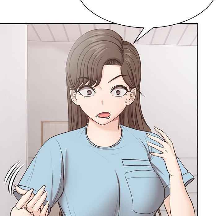 第8话 - 第24.jpg页