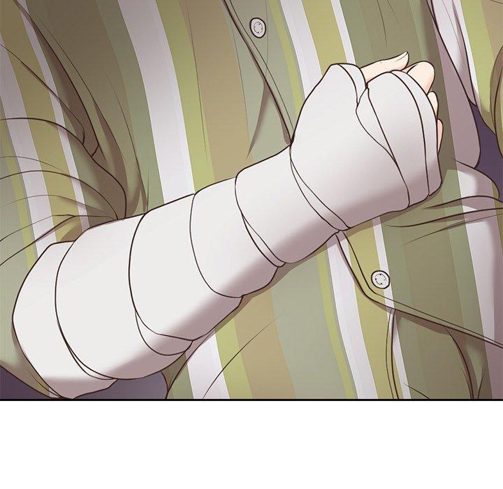 第8话 - 第44.jpg页