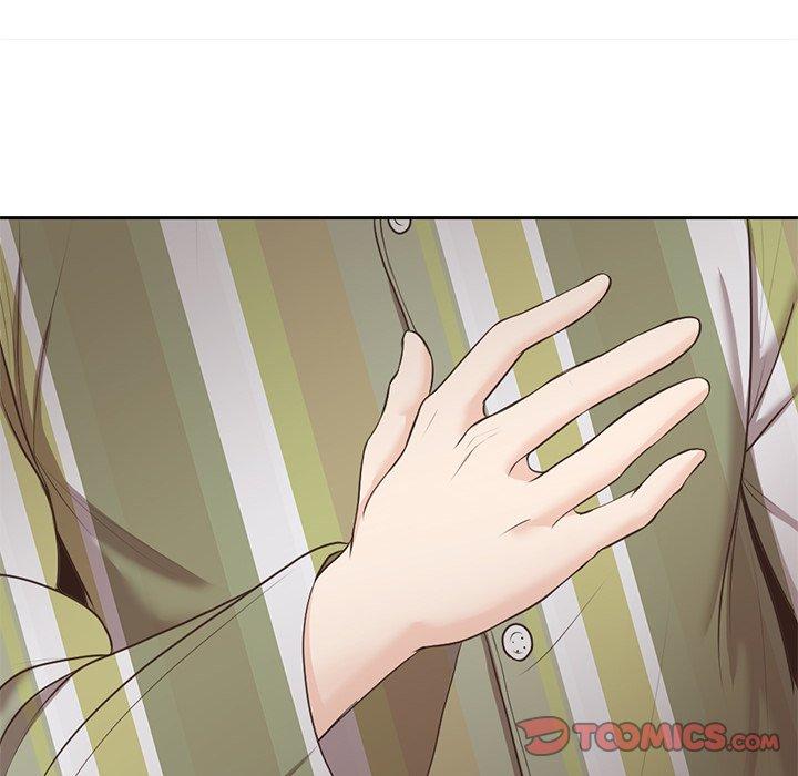 第8话 - 第45.jpg页