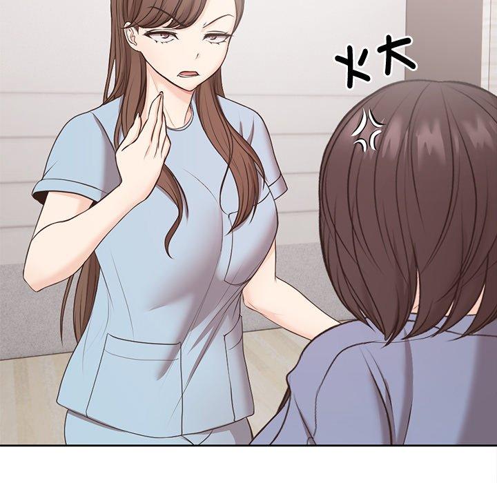 第8话 - 第60.jpg页