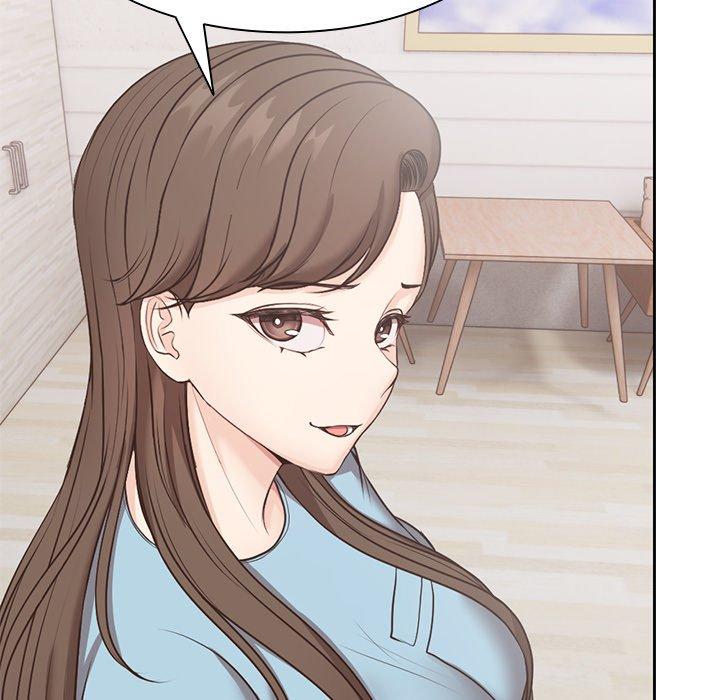 第8话 - 第65.jpg页