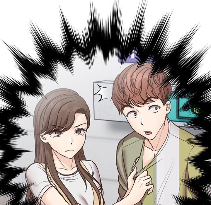第8话 - 第88.jpg页