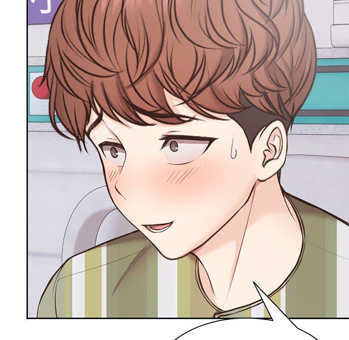 第8话 - 第106.jpg页