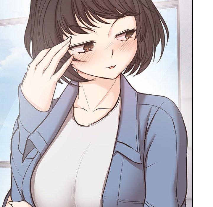 第8话 - 第108.jpg页