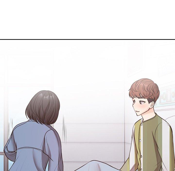 第8话 - 第116.jpg页