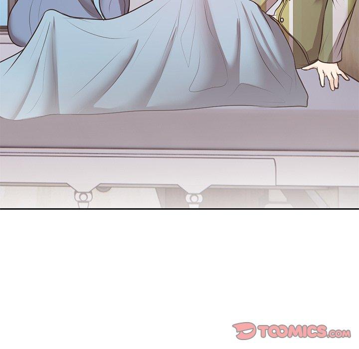 第8话 - 第117.jpg页