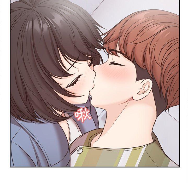 第8话 - 第120.jpg页