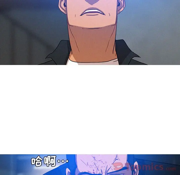 第15章 - 第36.jpg页