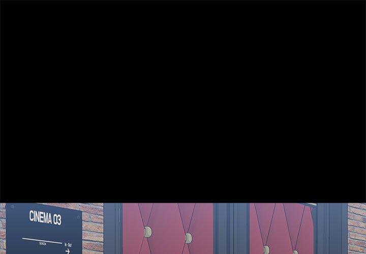 第59话 - 第1.jpg页