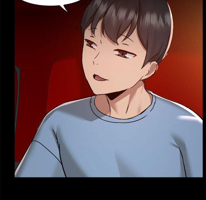 第59话 - 第6.jpg页