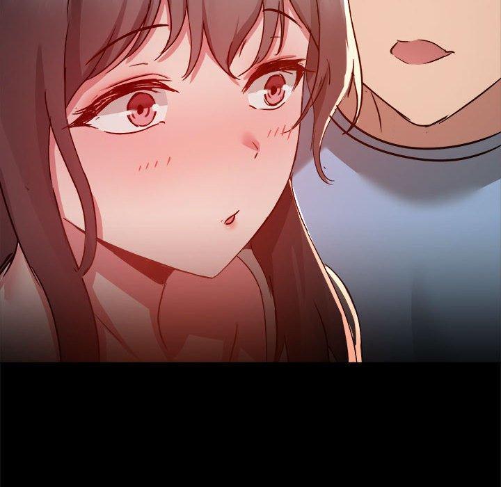 第59话 - 第16.jpg页