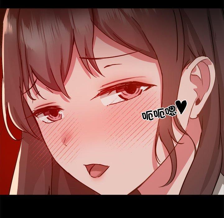 第59话 - 第25.jpg页