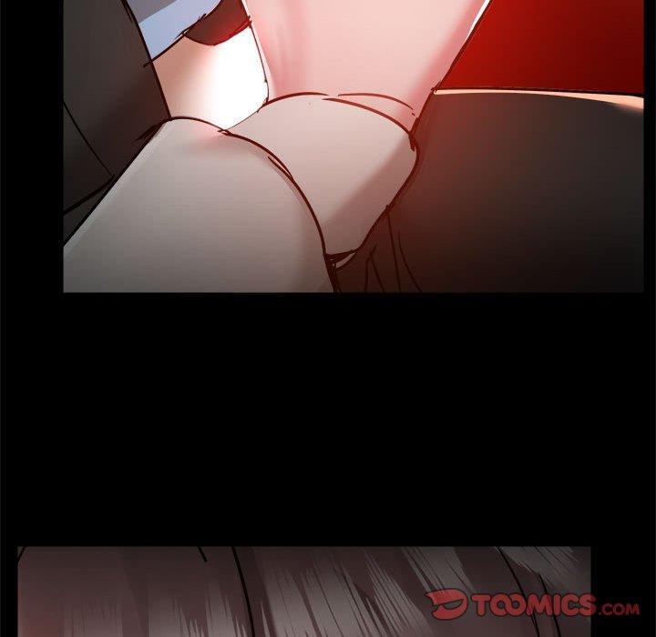第59话 - 第38.jpg页