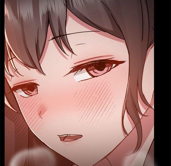 第59话 - 第39.jpg页
