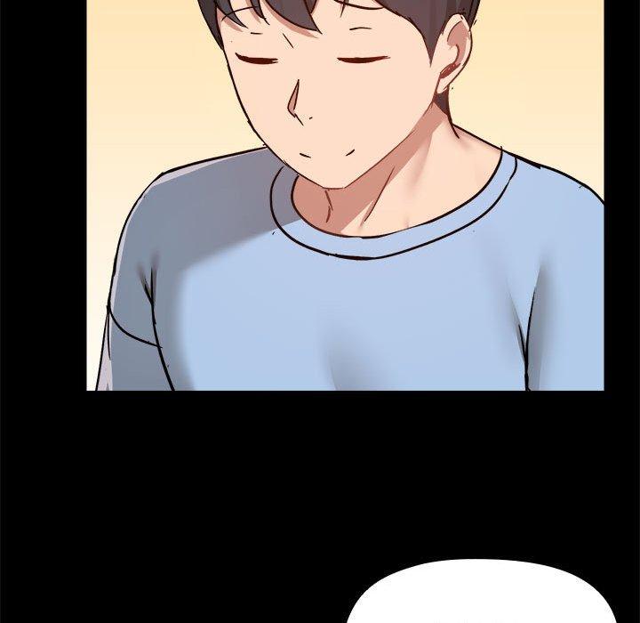 第59话 - 第71.jpg页