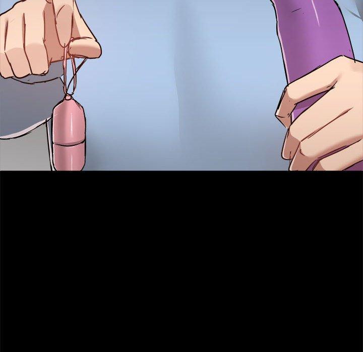 第59话 - 第76.jpg页