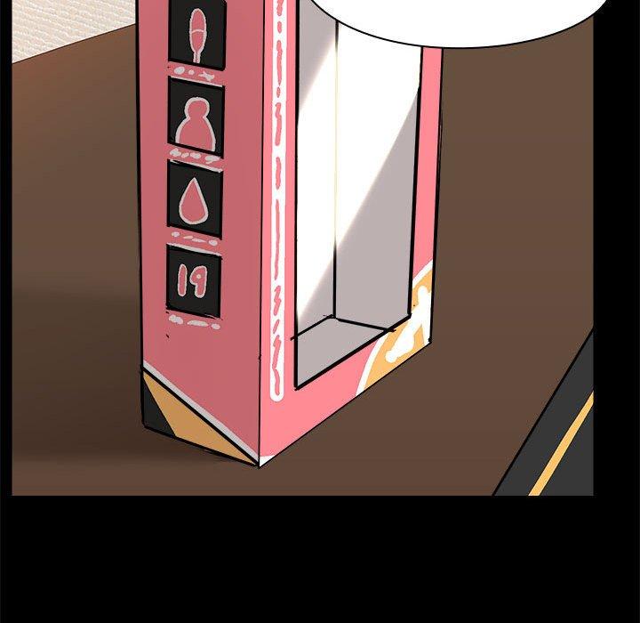 第59话 - 第79.jpg页