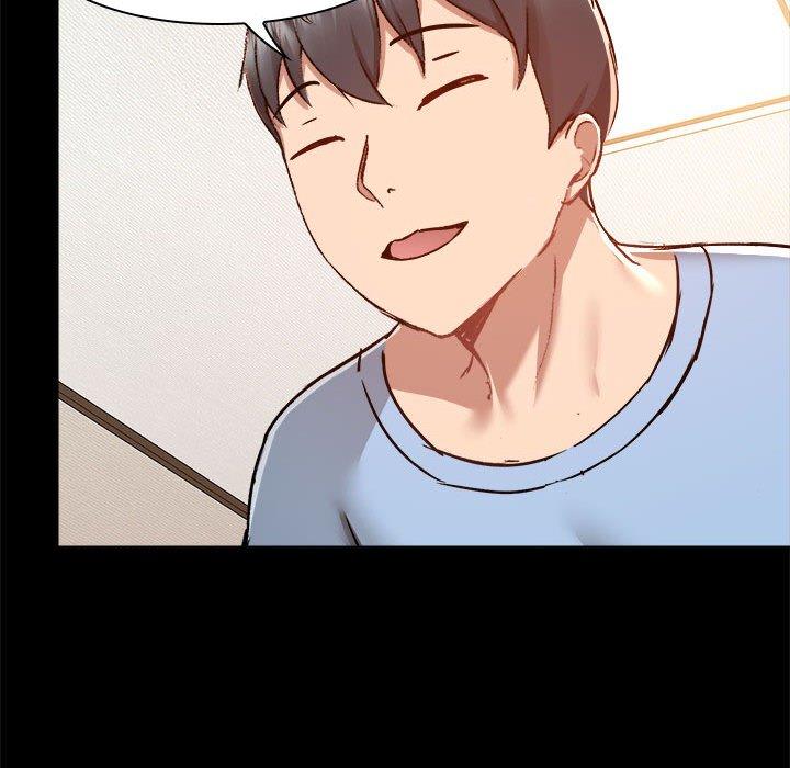 第59话 - 第91.jpg页