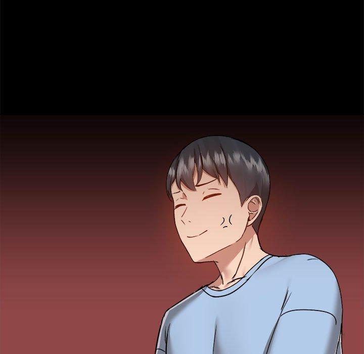 第59话 - 第97.jpg页