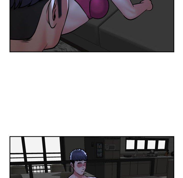 第51话 - 第27.jpg页