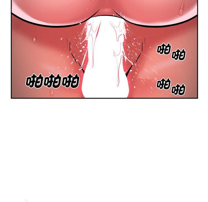 第51话 - 第35.jpg页