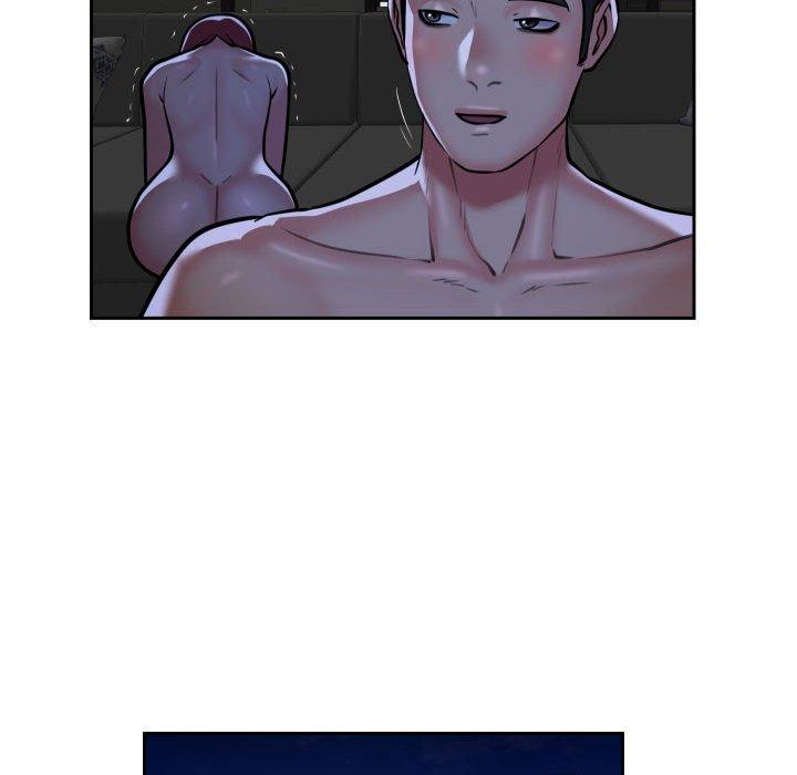 第51话 - 第47.jpg页