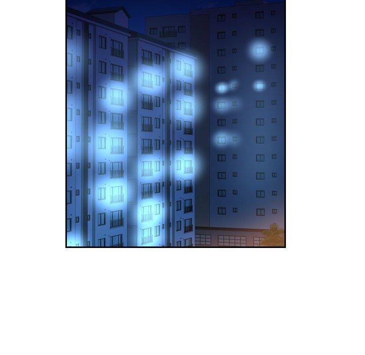 第51话 - 第48.jpg页