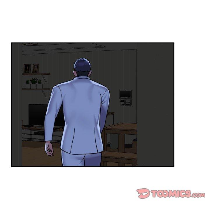 第51话 - 第50.jpg页