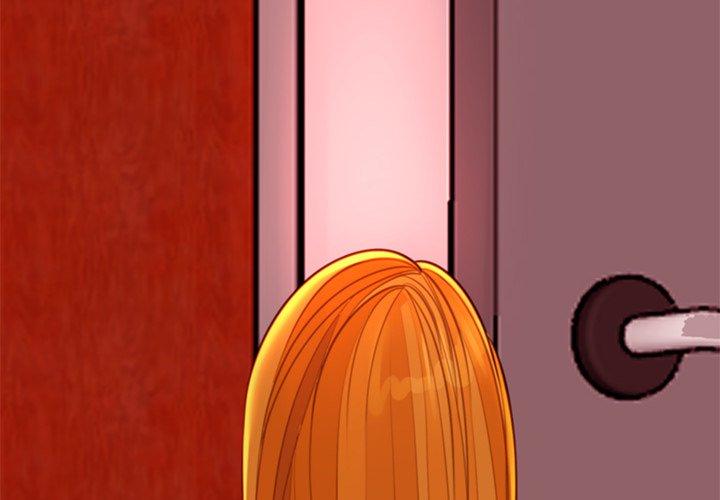 現成老爸 第18话 第2页