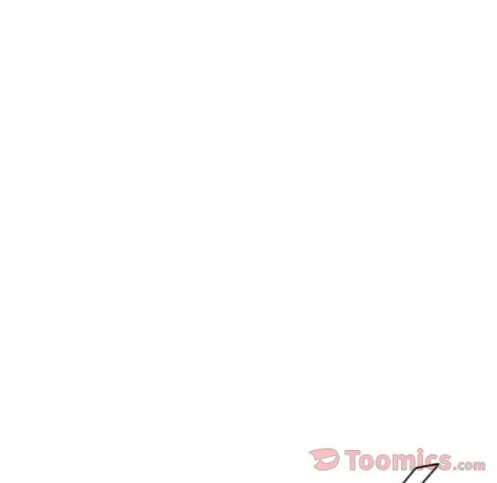 第13章 - 第36.jpg页