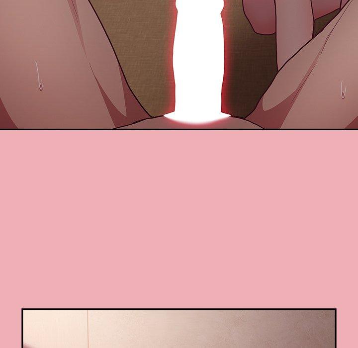 第36话 - 第25.jpg页