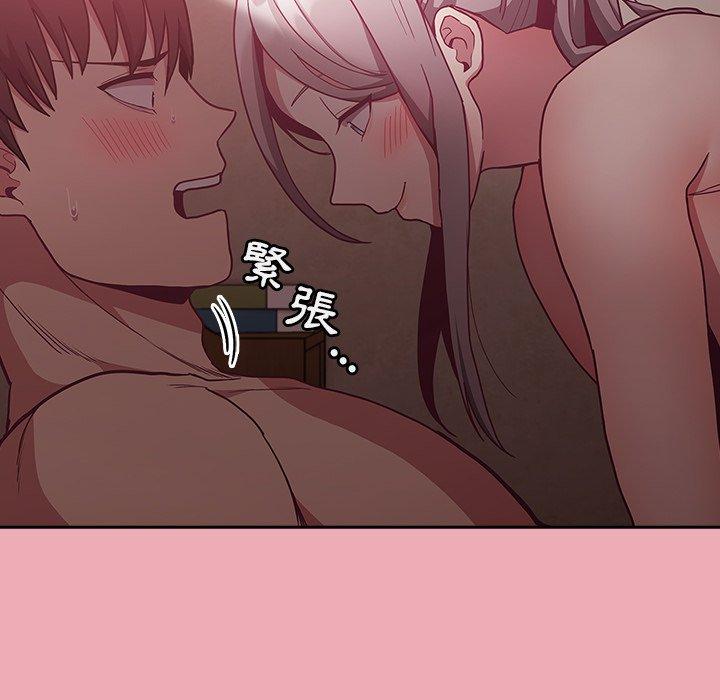 第36话 - 第38.jpg页