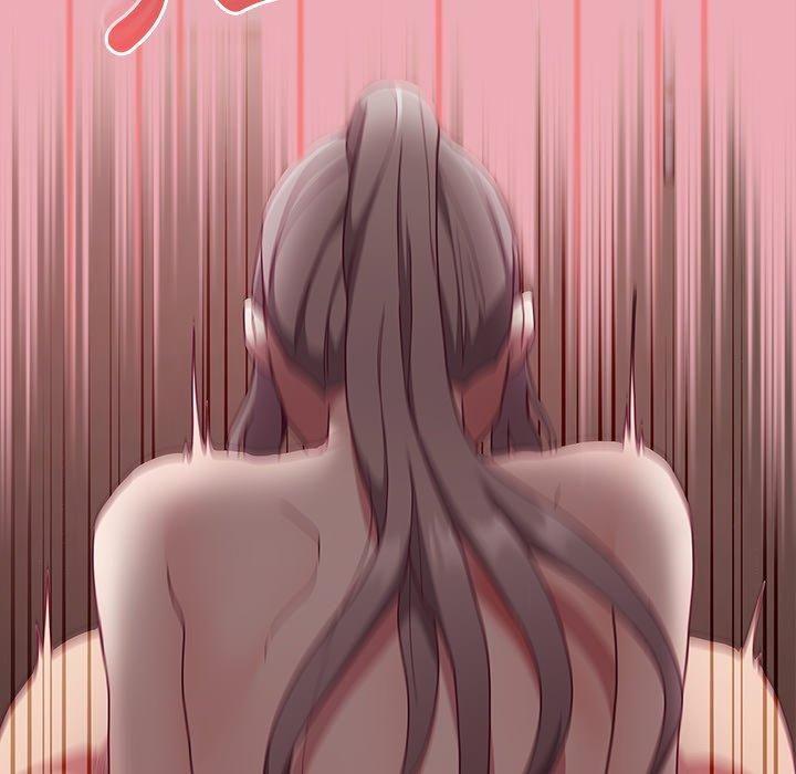 第36话 - 第41.jpg页