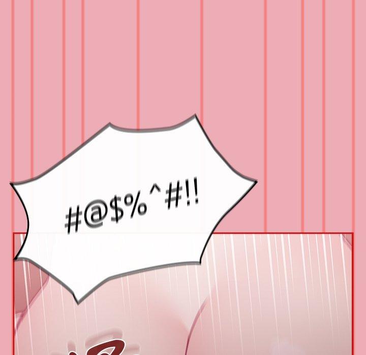 第36话 - 第49.jpg页
