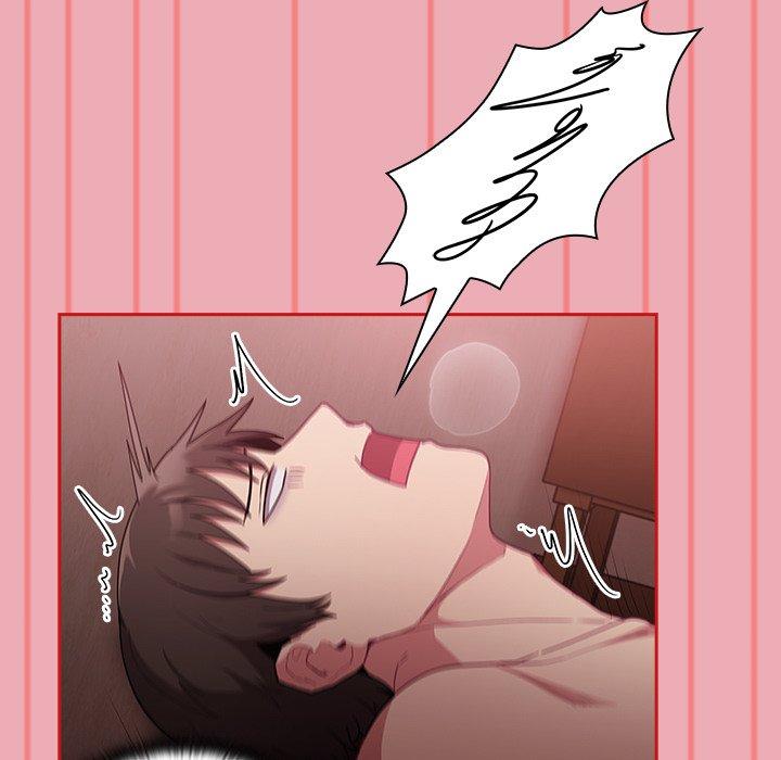 第36话 - 第51.jpg页
