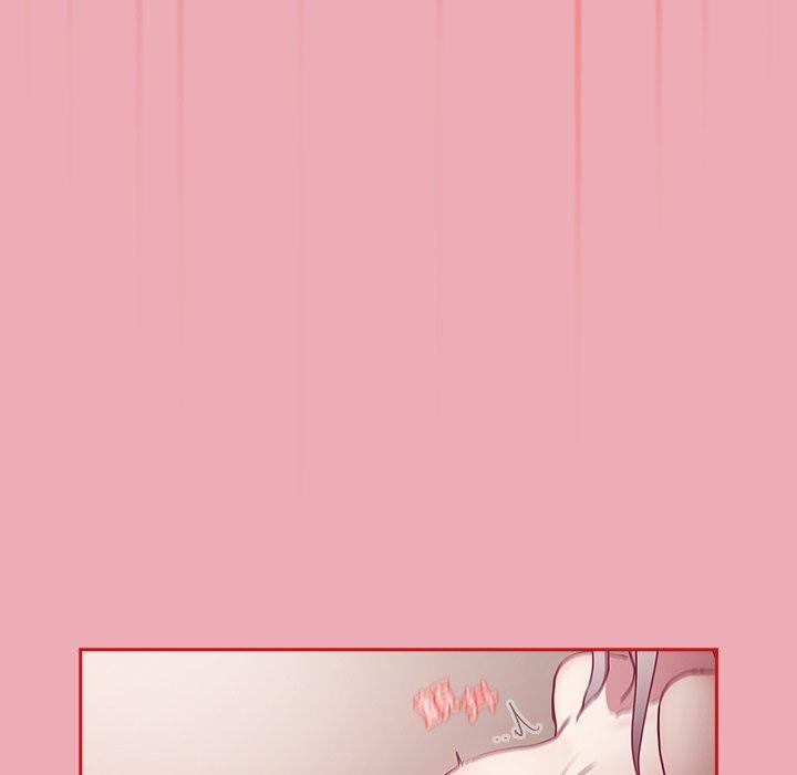 第36话 - 第99.jpg页
