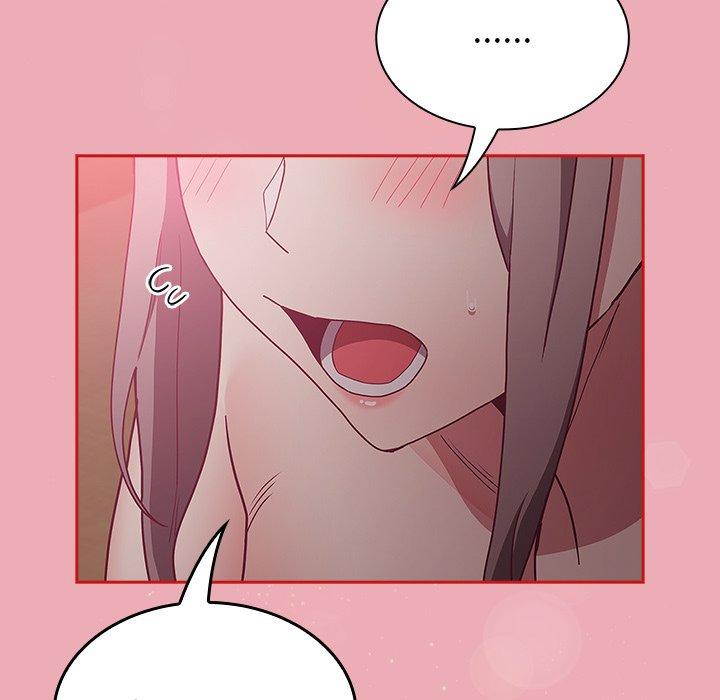 第36话 - 第148.jpg页