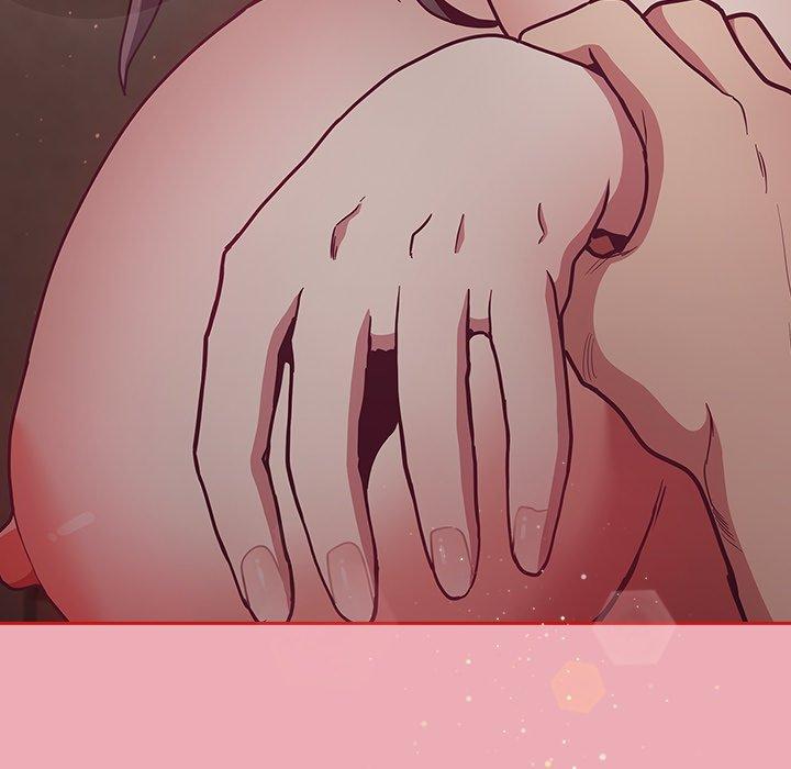 第36话 - 第152.jpg页