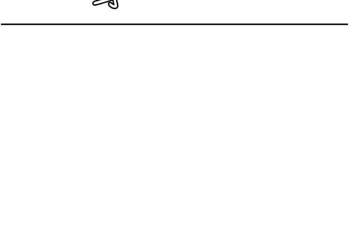 第23话-只要我爽，有什么不可以？ - 第38.jpg页