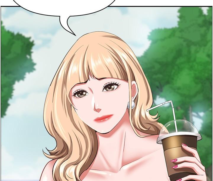 第95话-苡安的海边服务 - 第11.jpg页