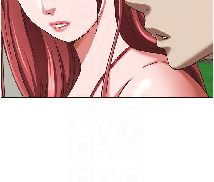 第95话-苡安的海边服务 - 第34.jpg页