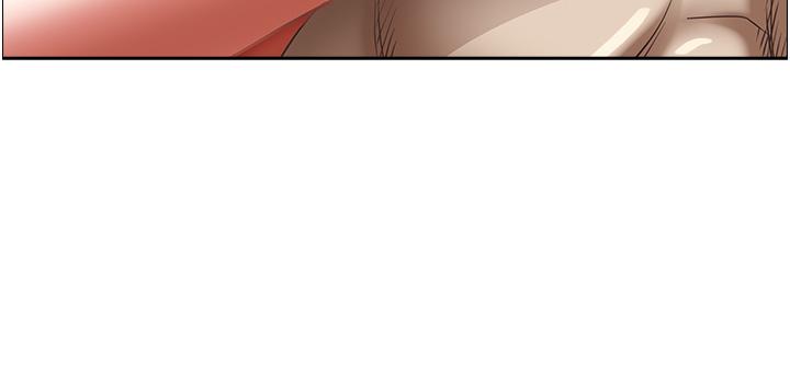 第95话-苡安的海边服务 - 第49.jpg页