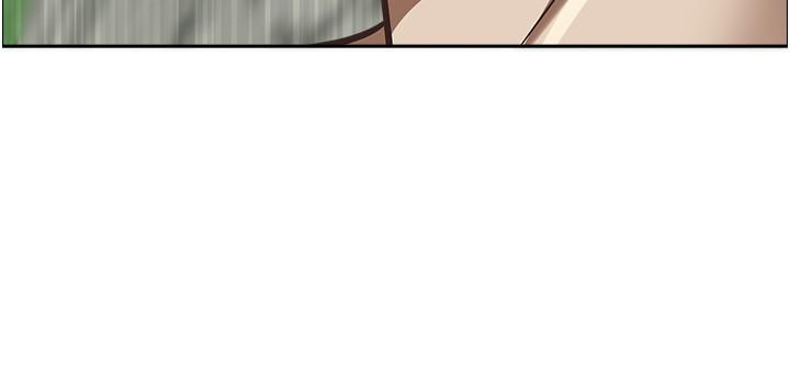 第95话-苡安的海边服务 - 第58.jpg页