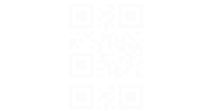 第205话-共同服务豪承的两人 - 第10.jpg页