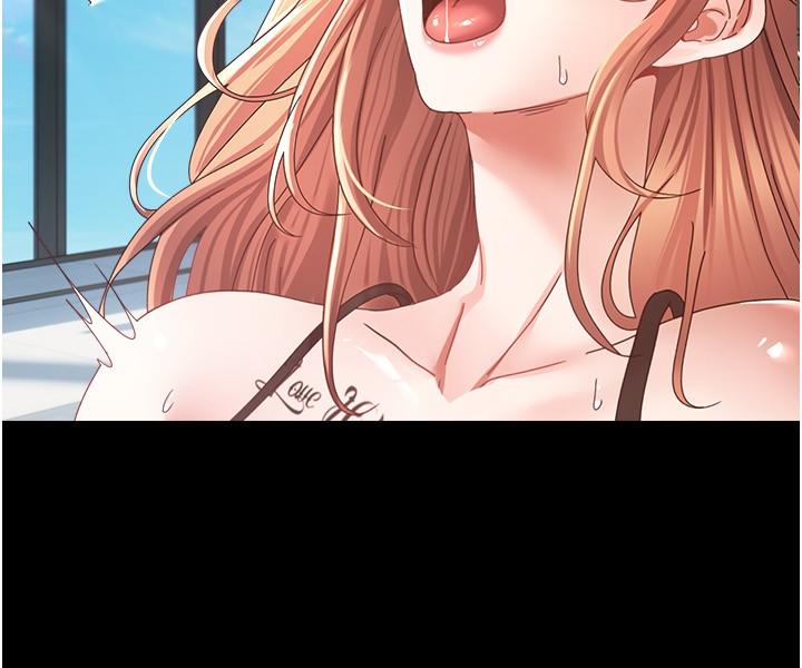 第41话-复仇作战开始 - 第15.jpg页