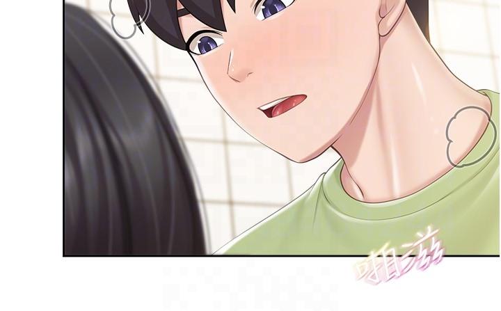 第82话-今天的点心是阿姨 - 第22.jpg页